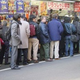 Image for article titled Interested In Japanese Wii And PS3 Total Sales?